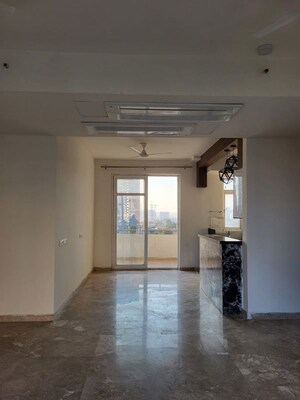 4 BHK Apartment For Rent in SS The Leaf, Sector 85