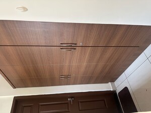   Pg at Ashwath Nagar – for Rent