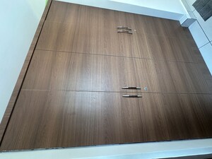 Room in  Pg at Ashwath Nagar – for Rent