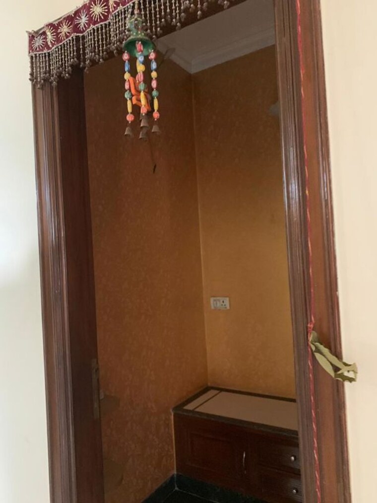undefined, dlf city phase 3 3 Bedroom 263 Sq.Yd. Builder Floor In Dlf City Phase 3 Gurgaon 10355202