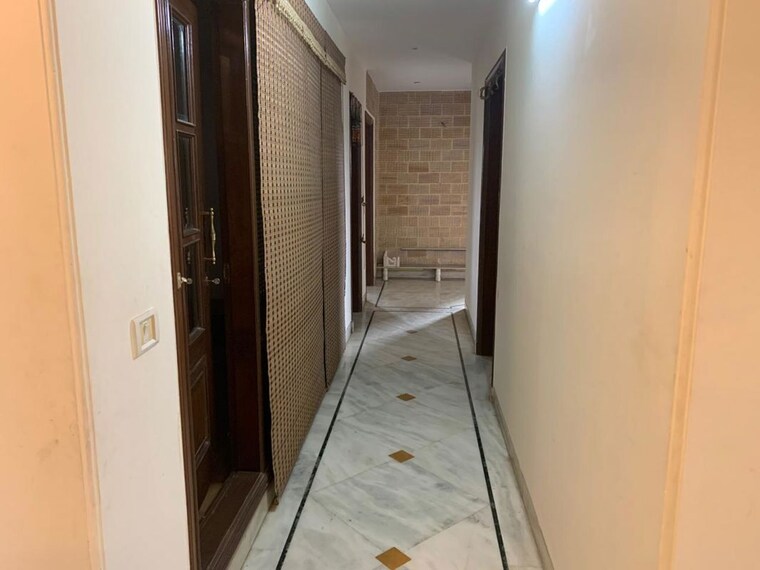 undefined, dlf city phase 3 3 Bedroom 263 Sq.Yd. Builder Floor In Dlf City Phase 3 Gurgaon 10355202