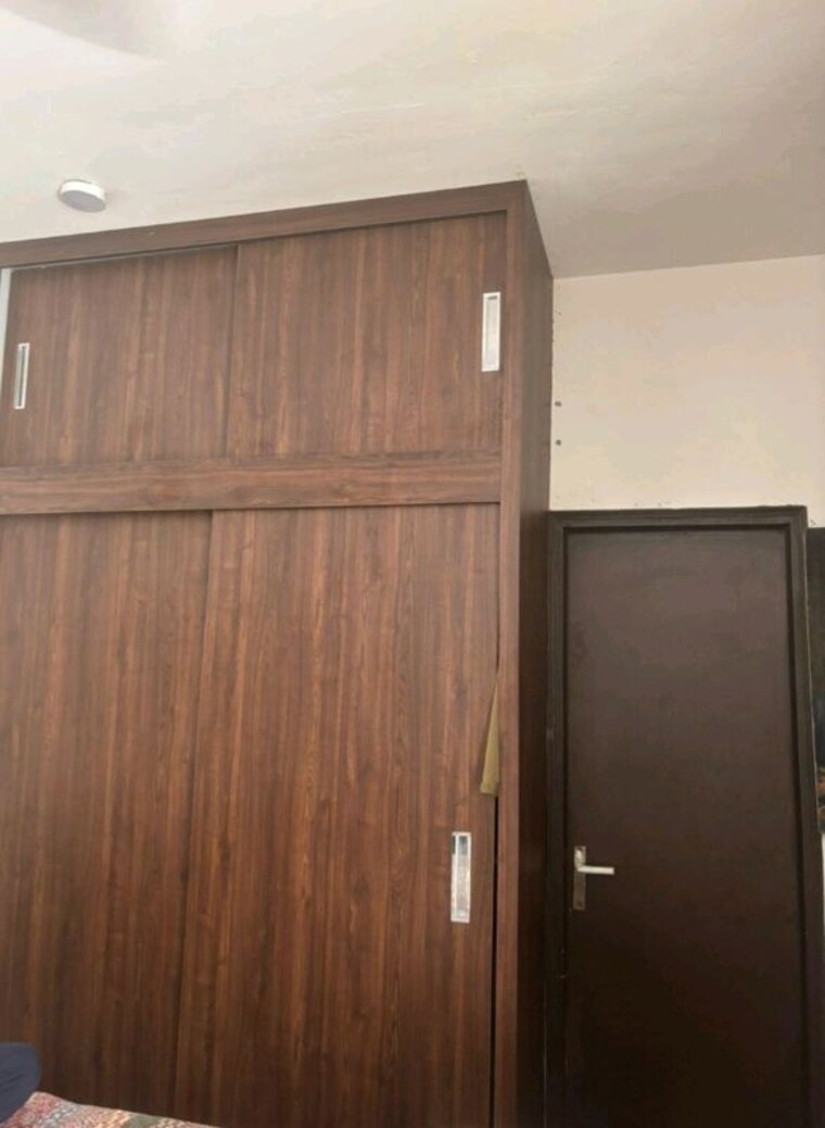 undefined, nimbus-express-park-view-ii 3 Bedroom 1494 Sq.Ft. Apartment In Chi V Greater Noida Greater Noida 10355211