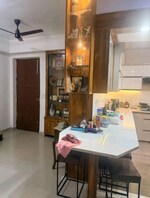 3 BHK 1494 Sq.Ft. Apartment in Nimbus Express Park View - II