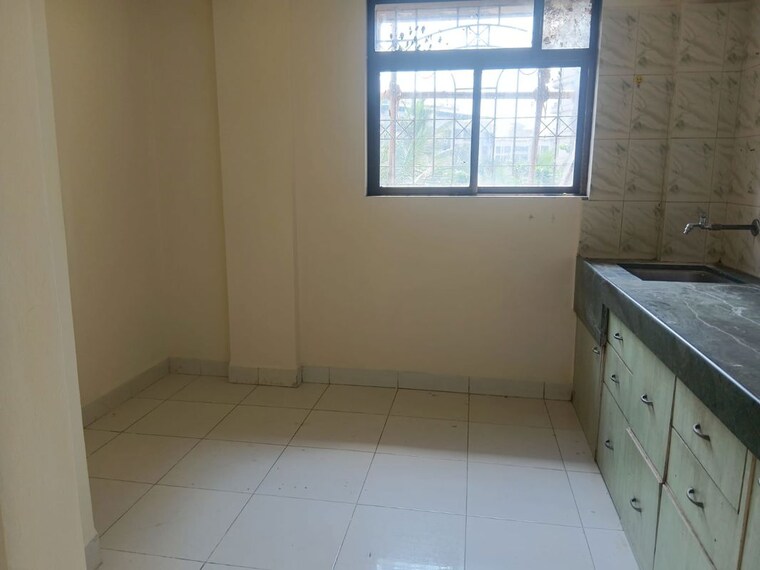 Bathroom, green-acres-apartment 1 Bedroom 450 Sq.Ft. Apartment In Waghbil Thane 10354743