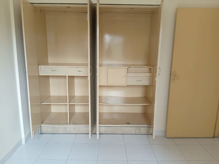 undefined, green-acres-apartment 1 Bedroom 450 Sq.Ft. Apartment In Waghbil Thane 10354743