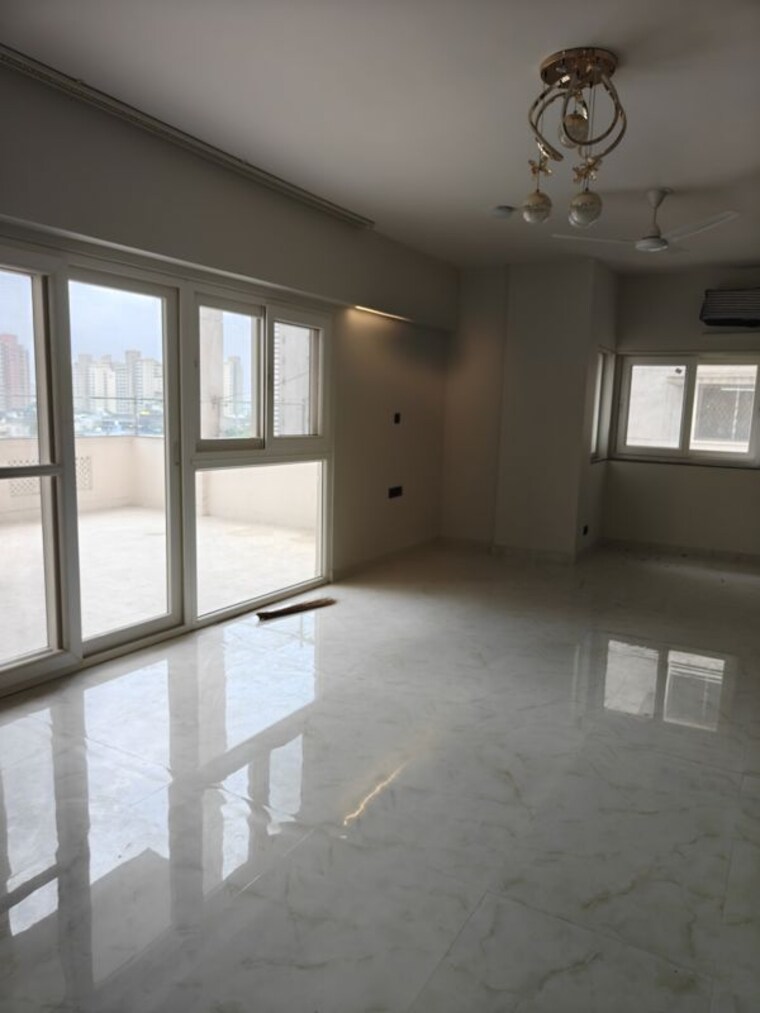 Room, m3m-heights 3.5 Bedroom 2054 Sq.Ft. Apartment In Sector 65 Gurgaon 10355220