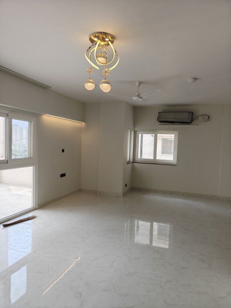 Room, m3m-heights 3.5 Bedroom 2054 Sq.Ft. Apartment In Sector 65 Gurgaon 10355220