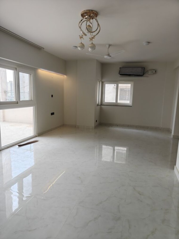 Room, m3m-heights 3.5 Bedroom 2054 Sq.Ft. Apartment In Sector 65 Gurgaon 10355220