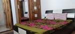 2 BHK 1250 Sq.Ft. Apartment in KFP Chesterfield