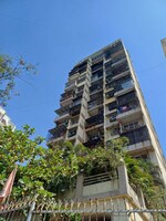1 BHK 664 Sq.Ft. Apartment in Sunshine Heights Ghasoli