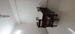 3 BHK + Pooja Room 1850 Sq.Ft. Apartment in Saddu