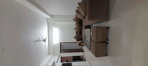 Furnished Amenities in 3 BHK Apartment at Saddu – for Rent