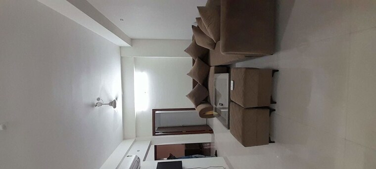 undefined, saddu 3 Bedroom 1850 Sq.Ft. Apartment In Saddu Raipur 10355232