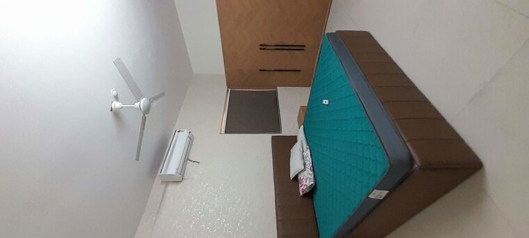 undefined, saddu 3 Bedroom 1850 Sq.Ft. Apartment In Saddu Raipur 10355232