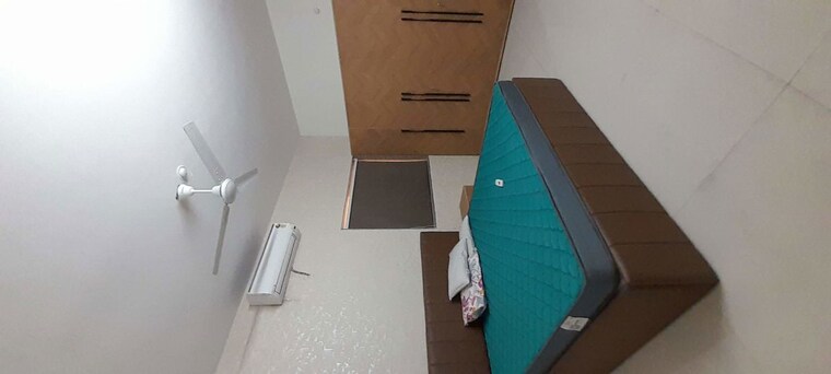 undefined, saddu 3 Bedroom 1850 Sq.Ft. Apartment In Saddu Raipur 10355232