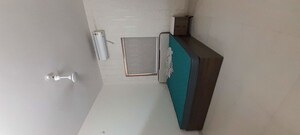 Room in 3 BHK Apartment at Saddu – for Rent
