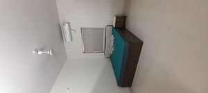 Furnished Amenities in 3 BHK Apartment at Saddu – for Rent
