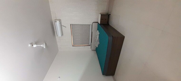 undefined, saddu 3 Bedroom 1850 Sq.Ft. Apartment In Saddu Raipur 10355232