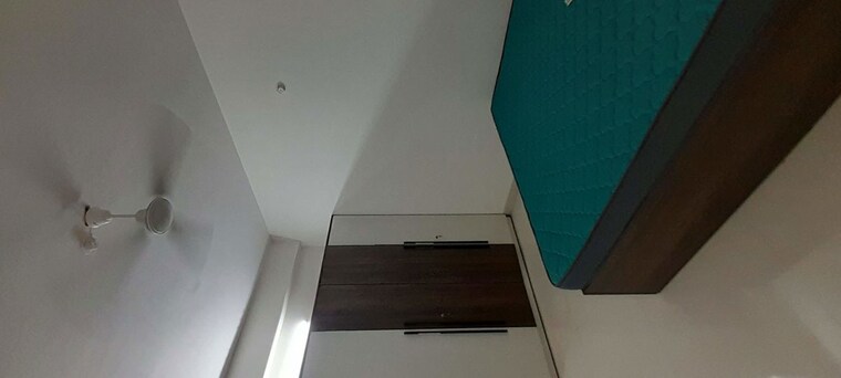 undefined, saddu 3 Bedroom 1850 Sq.Ft. Apartment In Saddu Raipur 10355232