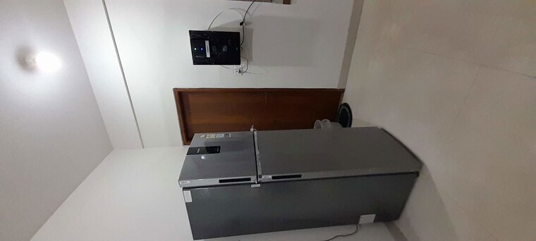 undefined, saddu 3 Bedroom 1850 Sq.Ft. Apartment In Saddu Raipur 10355232