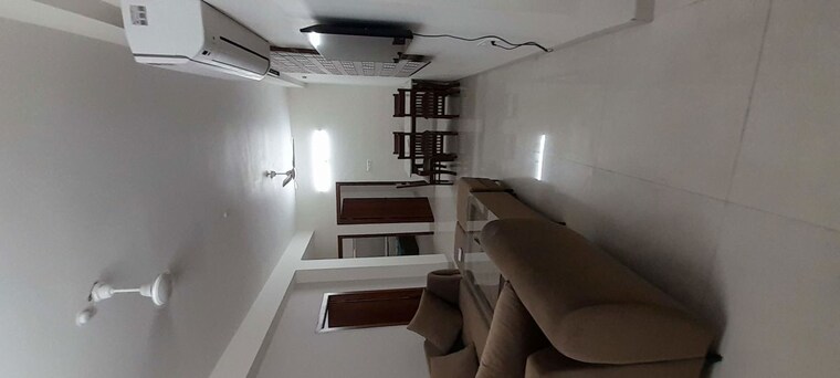 Team Area, saddu 3 Bedroom 1850 Sq.Ft. Apartment In Saddu Raipur 10355232