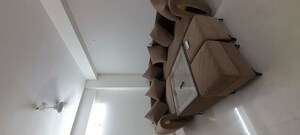 Furnished Amenities in 3 BHK Apartment at Saddu – for Rent