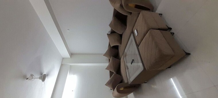 undefined, saddu 3 Bedroom 1850 Sq.Ft. Apartment In Saddu Raipur 10355232