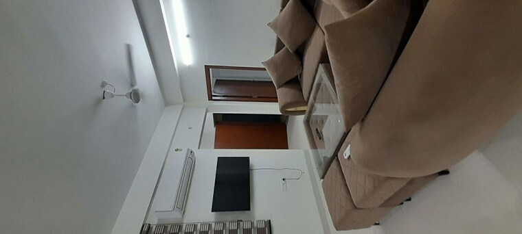 undefined, saddu 3 Bedroom 1850 Sq.Ft. Apartment In Saddu Raipur 10355232