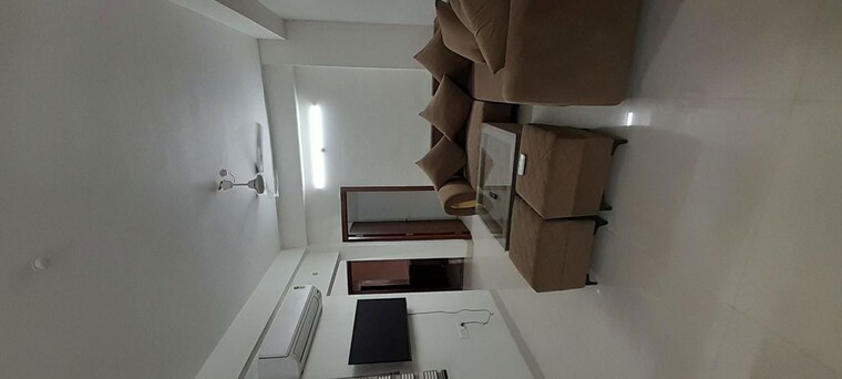 Kitchen, saddu 3 Bedroom 1850 Sq.Ft. Apartment In Saddu Raipur 10355232