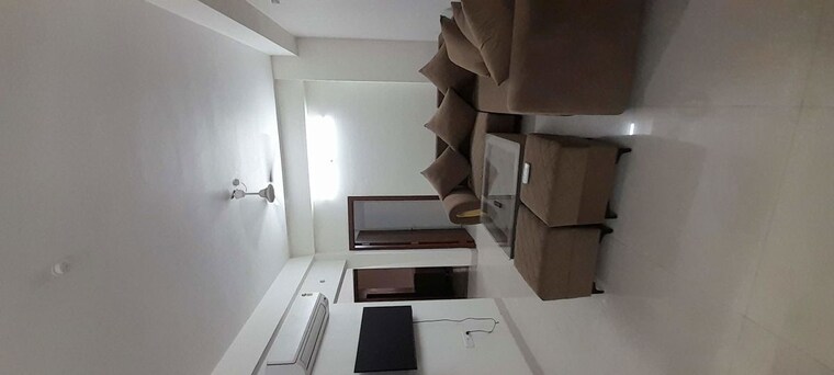 undefined, saddu 3 Bedroom 1850 Sq.Ft. Apartment In Saddu Raipur 10355232
