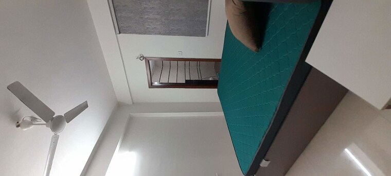 undefined, saddu 3 Bedroom 1850 Sq.Ft. Apartment In Saddu Raipur 10355232
