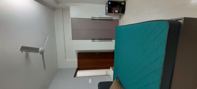 undefined, saddu 3 Bedroom 1850 Sq.Ft. Apartment In Saddu Raipur 10355232