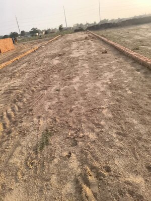   Plot at Saini – for Sale