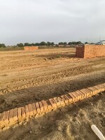95 Sq.Yd. Plot in Saini