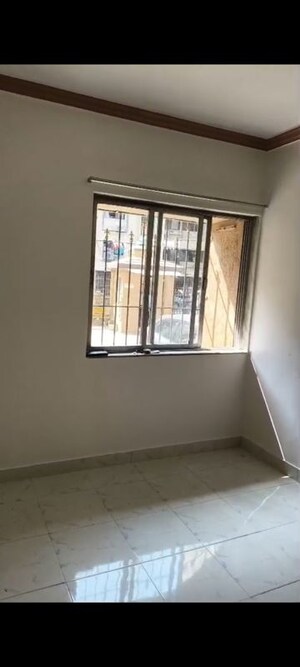 Room in 1 RK Apartment at Vedant Complex CHS, Samata Nagar – for Rent