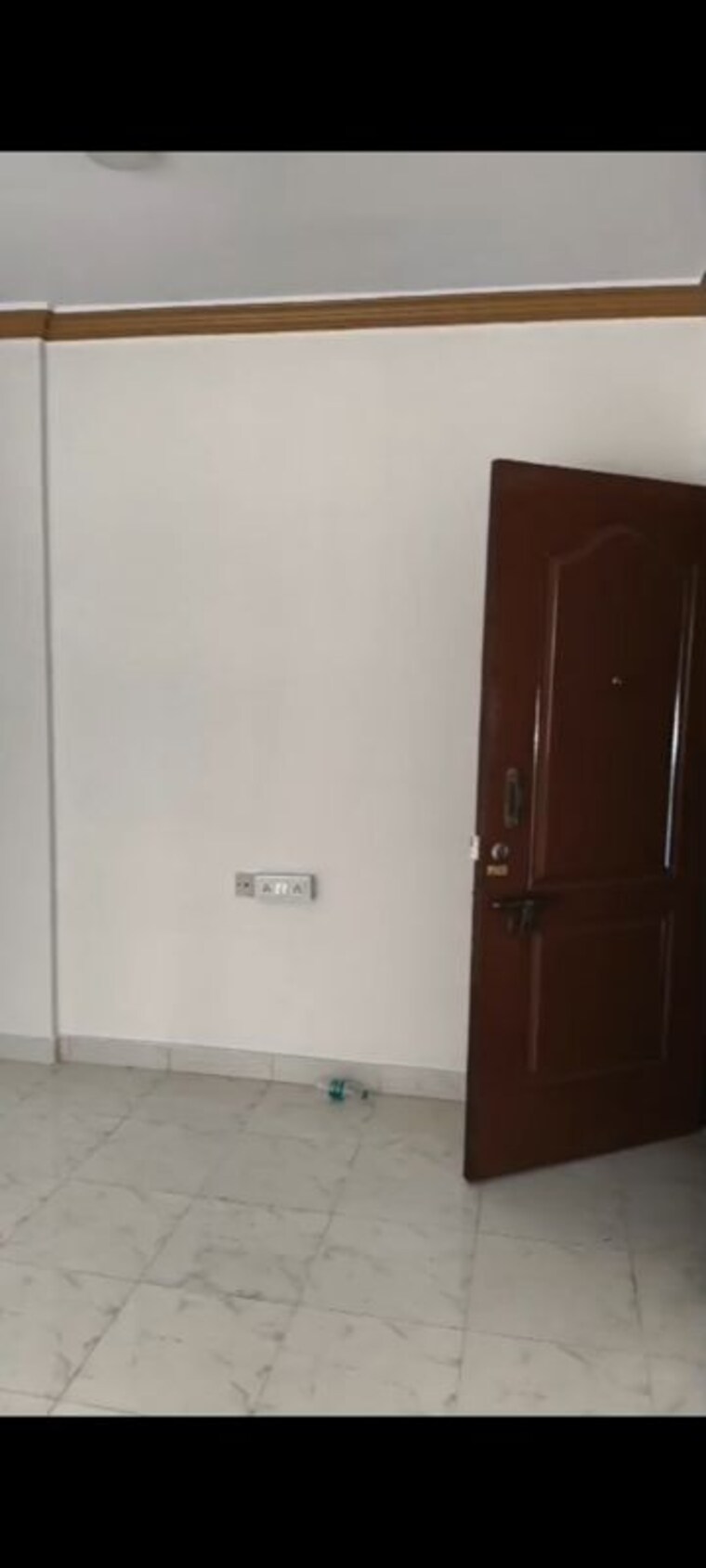 undefined, vedant-complex-chs 1 RK 300 Sq.Ft. Apartment In Samata Nagar Thane 10355238