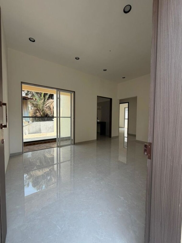Room, kalyan east 2 Bedroom 841 Sq.Ft. Apartment In Kalyan East Thane 10353333