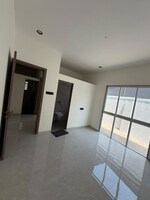 2 BHK 841 Sq.Ft. Apartment in Kalyan East