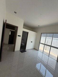1 BHK Apartment For Sale in Kalyan East