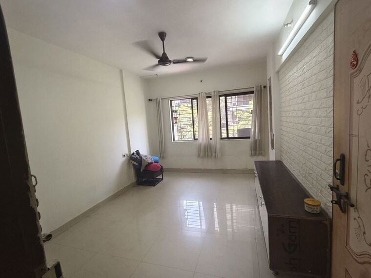 Room, bharti-enclave 1 Bedroom 460 Sq.Ft. Apartment In Malad West Mumbai 10355301