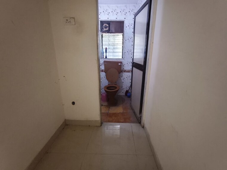 undefined, bharti-enclave 1 Bedroom 460 Sq.Ft. Apartment In Malad West Mumbai 10355301