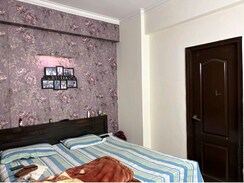 2 BHK Apartment For Rent in Amrapali Castle