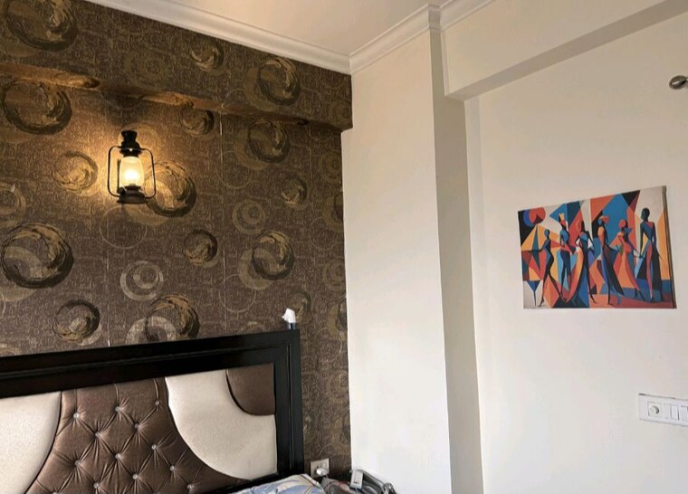 undefined, amrapali-castle 2 Bedroom 925 Sq.Ft. Apartment In Chi V Greater Noida Greater Noida 10355292