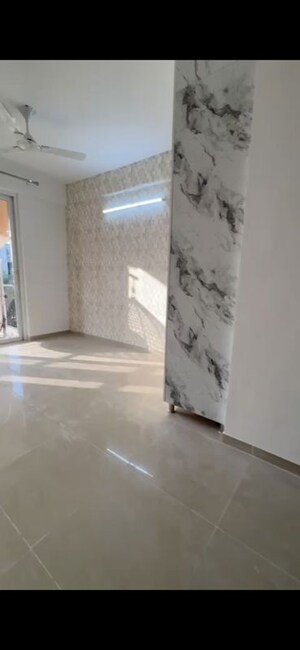 Bathroom in 3 BHK Builder Floor at Mullanpur – for Sale