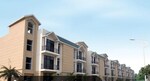 3 BHK + Pooja Room 1725 Sq.Ft. Builder Floor in Mullanpur