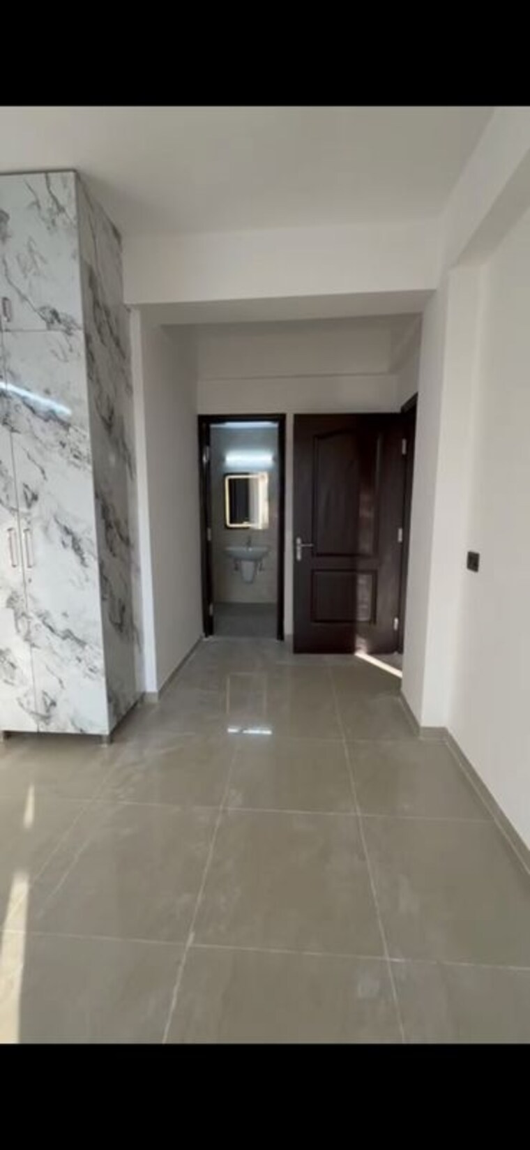 undefined, mullanpur 3 Bedroom 1725 Sq.Ft. Builder Floor In Mullanpur Mohali 10355250