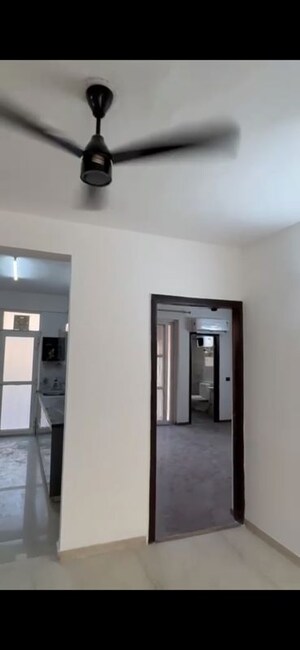Room in 3 BHK Builder Floor at Mullanpur – for Sale