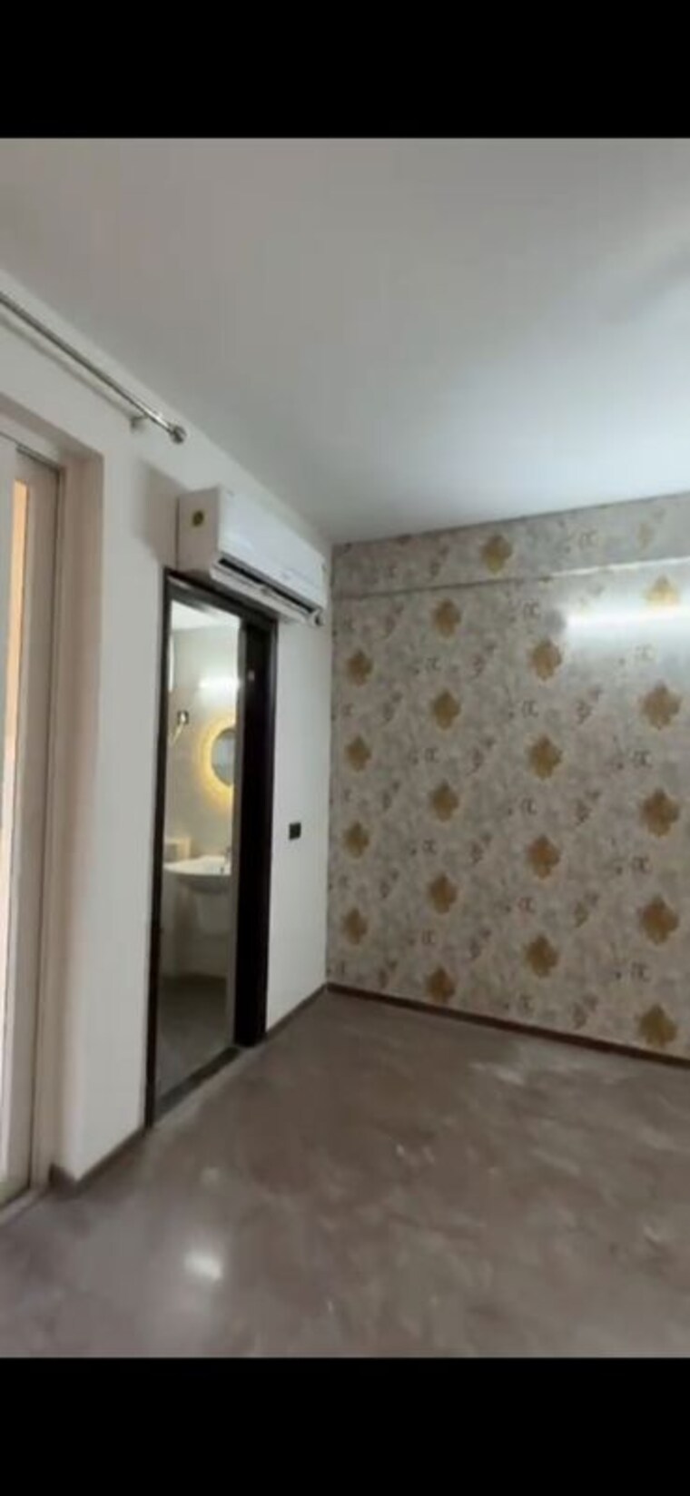 undefined, mullanpur 3 Bedroom 1725 Sq.Ft. Builder Floor In Mullanpur Mohali 10355250