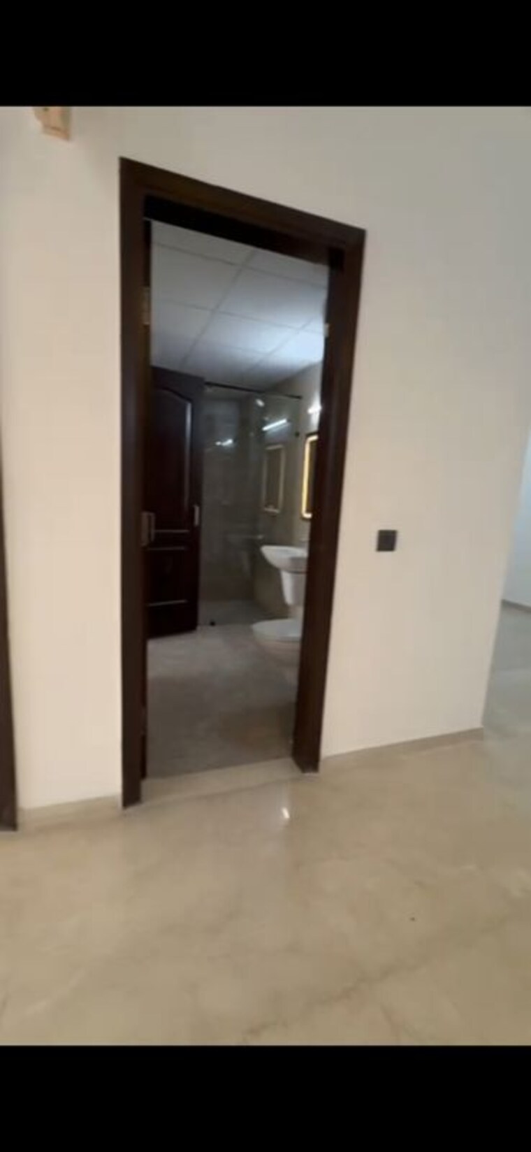 Room, mullanpur 3 Bedroom 1725 Sq.Ft. Builder Floor In Mullanpur Mohali 10355250