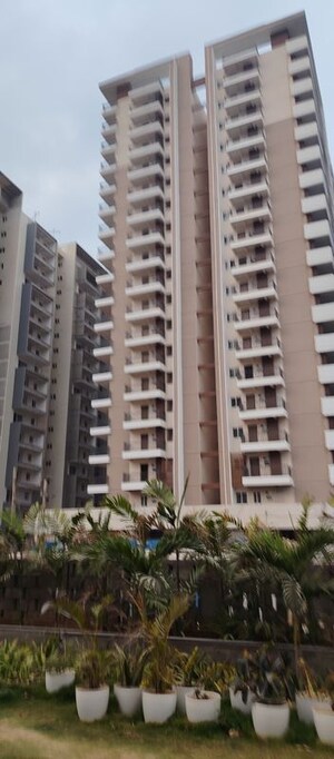 3 BHK Apartment For Sale in Urban Heights Miyapur, Miyapur